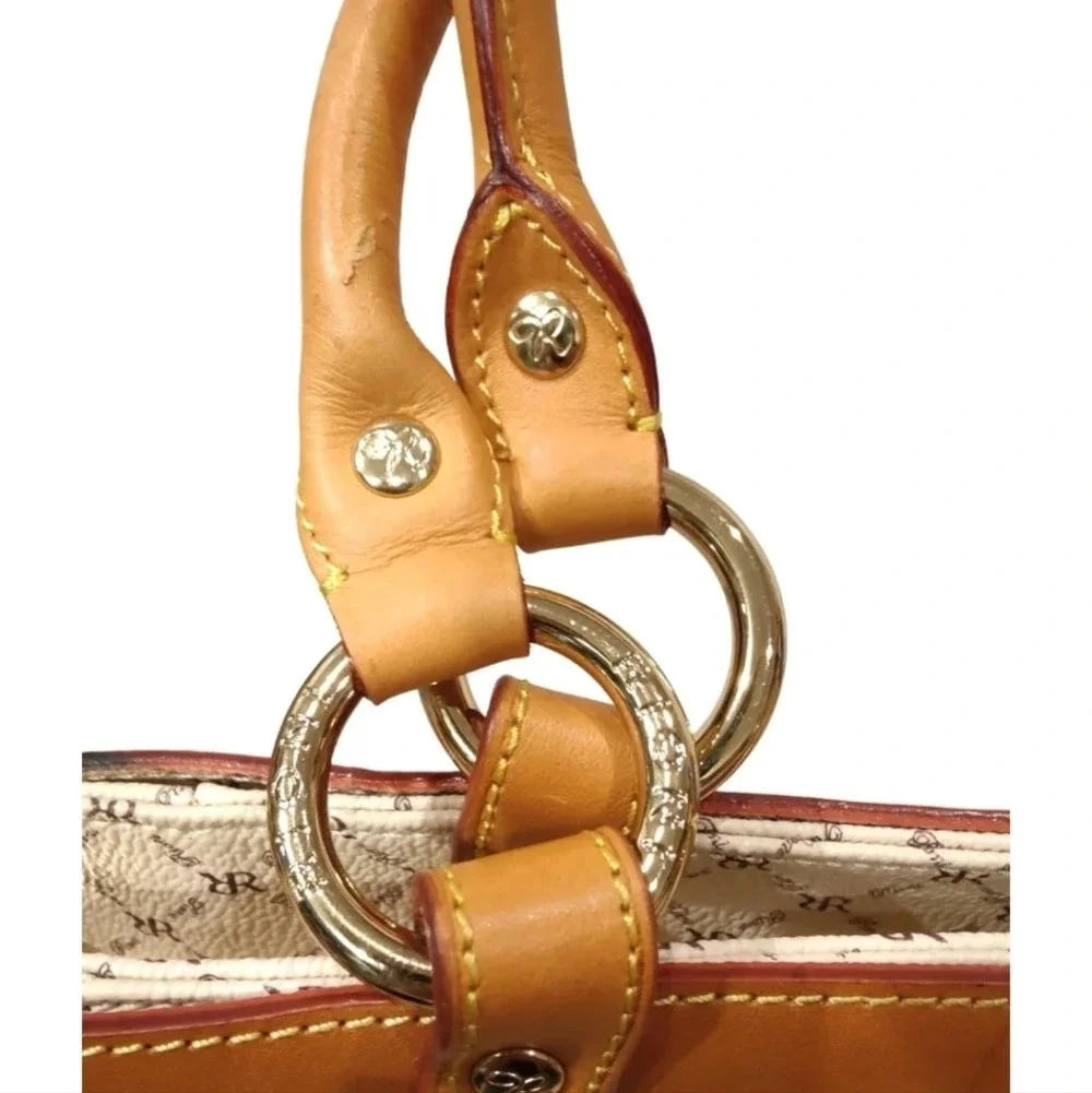 Rioni Kendall The Everyday Weekender EUC ❤️ - Picture 7 of 14